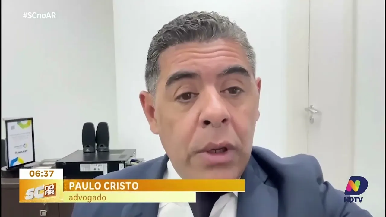 Mães que perderam bebês no Hospital Ruth Cardoso prestam depoimento à Polícia