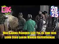 Download Lagu Ki Gading Pawukir Terbaru Live 26 Juni 2025 Rame Poll Lakon Wahyu Katentreman