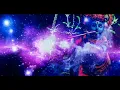 Download Lagu Jai Shree Krishna Hare Hare l Jai Shree Krishna l Full Background Music