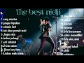 Download Lagu Lagu Terbaik Nidji Band - Full Album