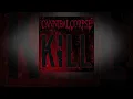 Cannibal Corpse - Make Them Suffer (OFFICIAL)