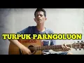 Download Lagu TURPUK PARNGOLUON // BATAK ASIA