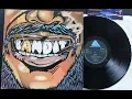 Download Lagu BANDIT . 1976 UK . HARD ROCK