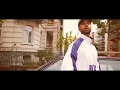 PRINCE DENG - CALIFORNIA LIVING