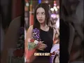 Download Lagu Prank kasi bunga ke cewek tak di kenal #prankvideo #pranks