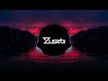 Tom Odell - Another Love (Zusebi Remix)