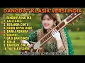 Lagu ⚠️ Sekali Dengar Langsung Nangis! Dangdut Klasik Versi India Ini Bikin Rindu Mantan 😭💔
