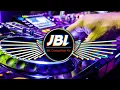 Download Lagu Banno Meri Jaldi Aa (Dj K B SiNGH) (Fhentar Song Dj Vikkrant Allahabad