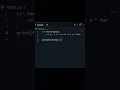 Recursion Calculate Factorial Python Coding for Beginners Python Program