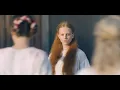 Midsommar - Skin The Fool