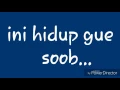 Download Lagu Teman bangsat
