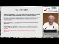 One pill a day Integration novel delivery systems into routine care Terry Blaschke MD