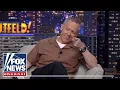 Gutfeld This is the GREATEST time to be alive