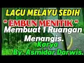 Download Lagu LAGU MELAYU \