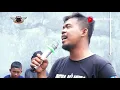 Download Lagu KEMBANGE RINDU | VOC.FAHMI PPM | PUTRA PAI MUDA | DS.CEMPEH BLOK H.MUSTAM KEC.LELEA