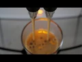 Lagu ESPRESSO MACHINE SOUND EFFECTS | COFFEE MACHINE SOUNDS |