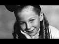 Download Lagu Tragic Details About The Original Mickey Mouse Club Cast