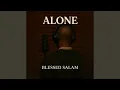 Download Lagu Alleen