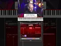 Download Lagu 🔥 Epic Power of Multi Patches in Orchestral Music