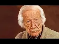 What Really Happened In Richard Boone s Private Life Finally Explained