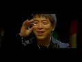 Download Lagu China action movie, film aksi China subtitle Indonesia