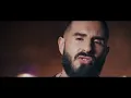 Shindy feat. Bushido - Pascha (prod. by Skillbert)