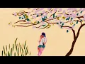 Kenny Beats - Family Tree (visualizer)