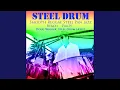 Download Lagu Baby I Love Your Way (Smooth Jazz Mix)