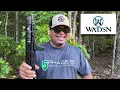 Are clone surefire lights good or not? | WADSN