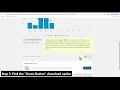 Accessing PG E Green Button Data