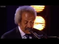 Download Lagu Allen Toussaint - It's Raining
