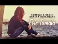Lagu Evie Tamala  | Lagu Baper dan Sedih | Racun Cinta