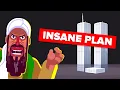 What Osama bin Laden Thought Would Happen After