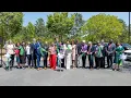 Wakebrook Ribbon-cutting Event - April 29 2024