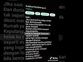Download Lagu mah.. jika saat kau mendengarkan lagu ini.
