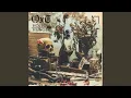 Download Lagu HOLLOW HUNGER (instrumental)