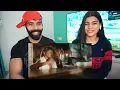 EMIWAY BANTAI - BADSHAH REACTION | (PROD BY TONY JAMES ) | OFFICIAL MUSIC VIDEO | DEEPAK AHLAWAT