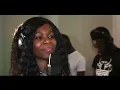 Zoe Grace - At The Cross (Chris Tomlin Cover) : Cem Studio Covers