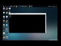 How to code in Batch code CMD - Making a simple quiz