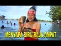 [FULL] MENYAPA BIRU RAJA AMPAT | JEJAK PETUALANG (30/10/25)