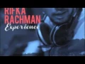 Download Lagu Waktu (feat. Glenn Fredly \u0026 Dira Sugandi)