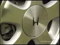 Motorweek 1994 Honda Del Sol VTEC Road Test
