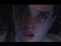Jennifer Connelly in a movie scene
