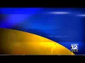 Power outages hit parts of southern Oregon