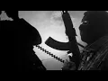 Download Lagu Nasheed | Jaljalat