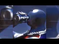 Download Lagu FÊNIX RITMADA - DJ RYAN NO BEAT - (Slowed + Reverb) | Pepsi man | TikTok Version