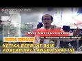 Download Lagu Wong Jowo, tapi Ra njowo - GUS MAKMUN #guskautsar #gusfahim #gusmakmun #alfalahploso