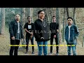 TERLANJUR - Chlaudia Sawaki x Alrmc71 x Yhovi Florez x Daizy BTR x Alfin BTR (MV)