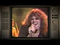 Diamond Head  - Lightning To The Nations (Lost Original Mix) [Official Video]