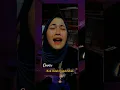 Download Lagu COVER LAGU KOK DEN TAU DARI DULU #laguminang